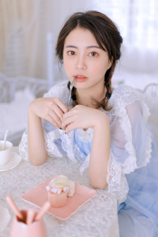 刘嘉玲电影